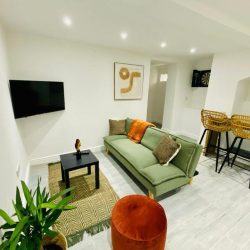 WhatsApp Image 2025-01-29 at 3.44.53 PM (1)