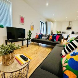 WhatsApp Image 2025-01-29 at 3.44.53 PM (2)