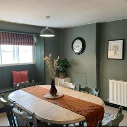 WhatsApp Image 2025-01-29 at 3.44.53 PM