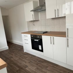 WhatsApp Image 2025-01-29 at 3.44.54 PM (1)