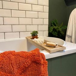 WhatsApp Image 2025-01-29 at 3.44.54 PM