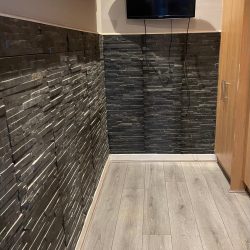 WhatsApp Image 2025-01-29 at 3.44.55 PM (2)