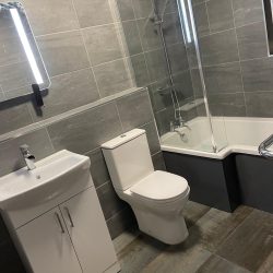 WhatsApp Image 2025-01-29 at 3.44.55 PM (3)