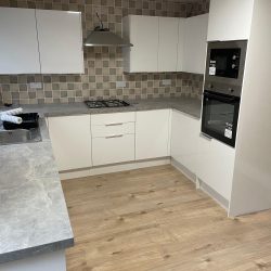 WhatsApp Image 2025-01-29 at 3.44.55 PM